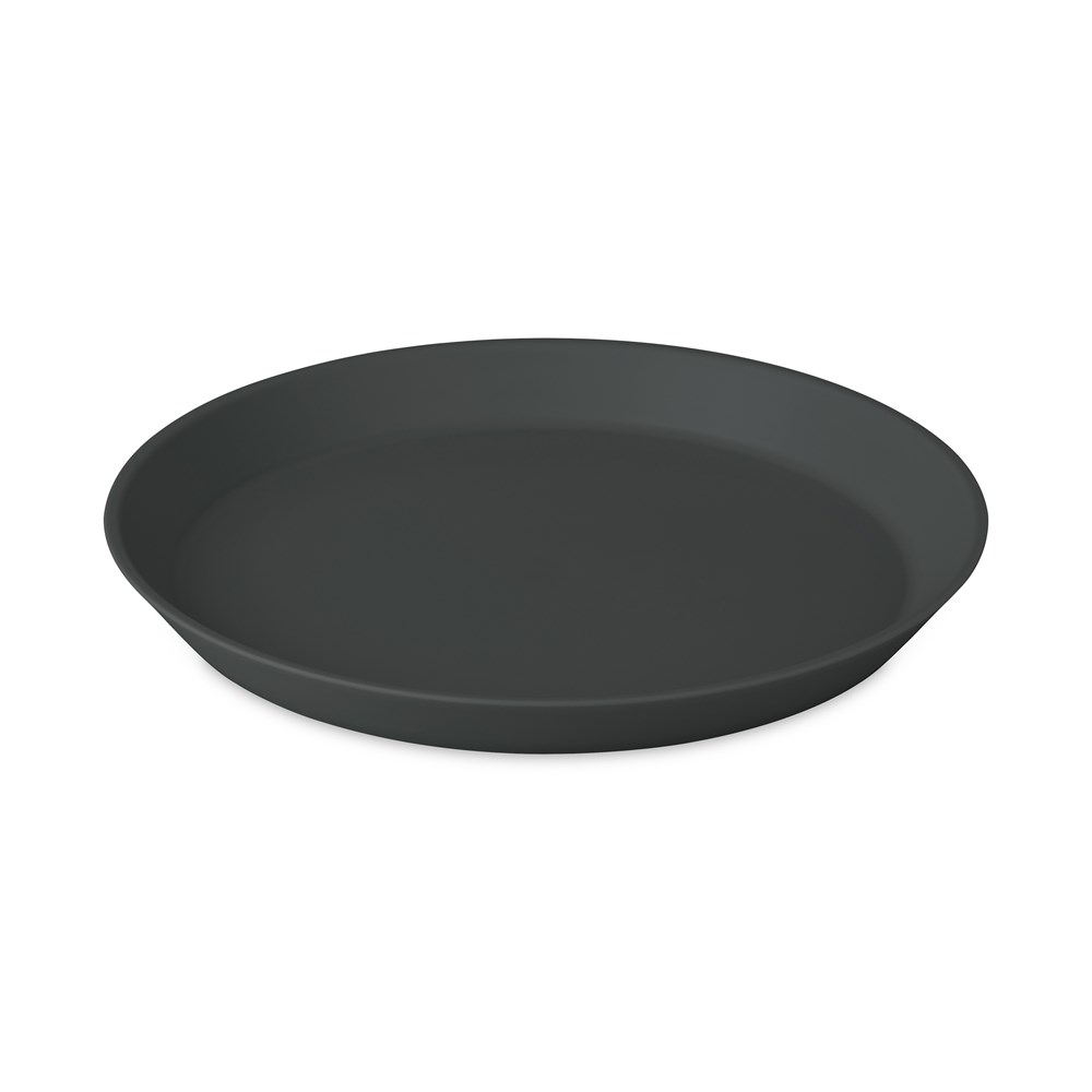 MOVE PLATE 205mm
