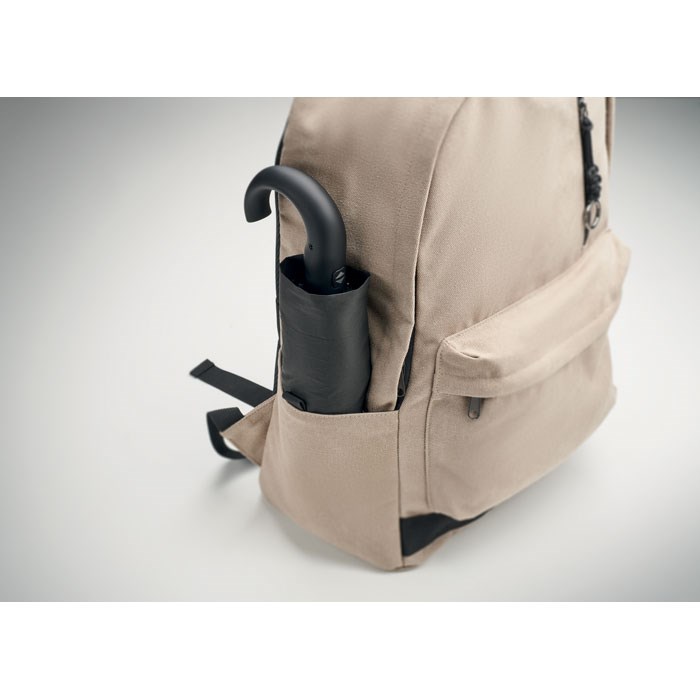 LEIRUR - 15 " Laptop-Rucksack